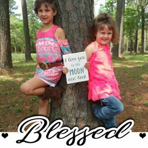 Meet your Posher, Kara